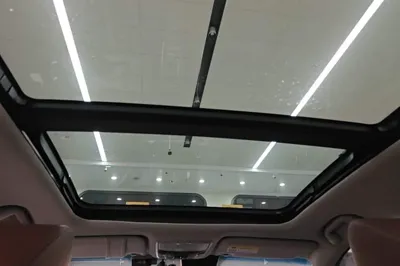 Honda Accord 2018, 63700 км, за 14473 USD - фото 21