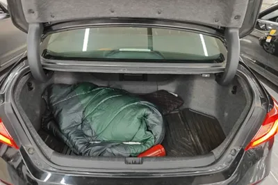 Honda Accord 2018, 63700 км, за 14473 USD - фото 22