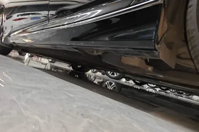 Honda Accord 2018, 63700 км, за 14473 USD - фото 25