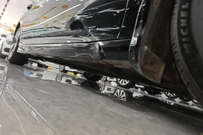 Honda Accord 2018, 63700 км, за 14473 USD - фото 26