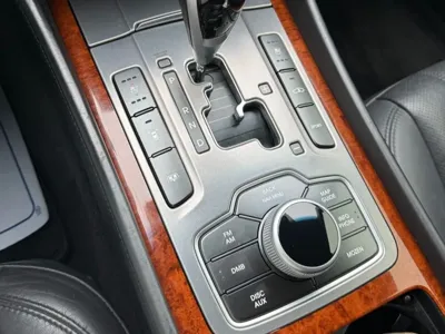 Hyundai Equus 2012, 226664 км, за 2801.3 USD - фото 11