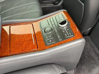 Hyundai Equus 2012, 226664 км, за 2801.3 USD - фото 16