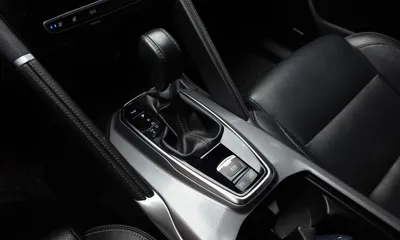 Renault-KoreaSamsung QM6 2018, 74346 км, за 7741.35 USD - фото 9