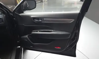 Renault-KoreaSamsung QM6 2018, 74346 км, за 7741.35 USD - фото 24