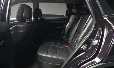 Renault-KoreaSamsung QM6 2018, 74346 км, за 7741.35 USD - фото 26