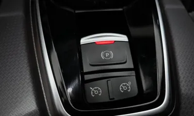 Renault-KoreaSamsung QM6 2018, 74346 км, за 7741.35 USD - фото 27