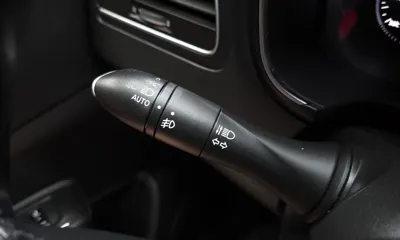 Renault-KoreaSamsung QM6 2018, 74346 км, за 7741.35 USD - фото 29