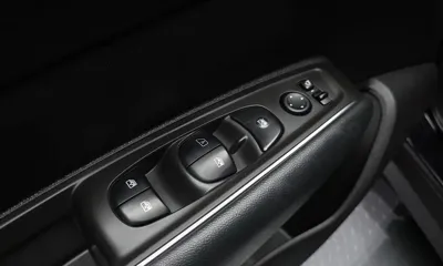 Renault-KoreaSamsung QM6 2018, 74346 км, за 7741.35 USD - фото 30