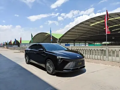Buick LaCrosse 2023, 38000 км, за 16744.82 USD