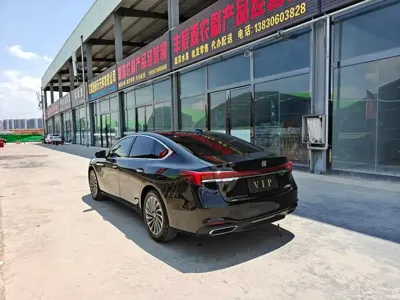 Buick LaCrosse 2023, 38000 км, за 16744.82 USD