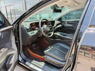 Buick LaCrosse 2023, 38000 км, за 16744.82 USD - фото 7