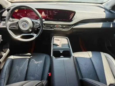 Buick LaCrosse 2023, 38000 км, за 16744.82 USD - фото 8
