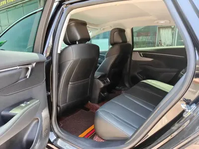 Buick LaCrosse 2023, 38000 км, за 16744.82 USD - фото 9