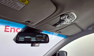 Hyundai Grandeur 2019, 127103 км, за 9448.3 USD - фото 20