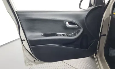 Kia Morning 2015, 92094 км, за 2931.6 USD - фото 24