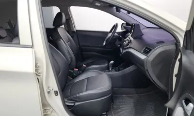 Kia Morning 2015, 92094 км, за 2931.6 USD - фото 26