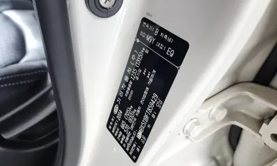Kia Morning 2015, 92094 км, за 2931.6 USD - фото 27