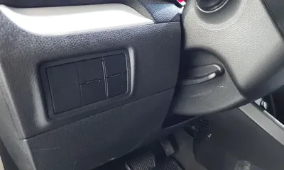 Kia Morning 2015, 92094 км, за 2931.6 USD - фото 28