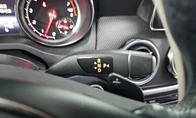 Mercedes-Benz GLA-Class 2019, 42999 км, за 12472.1 USD - фото 9