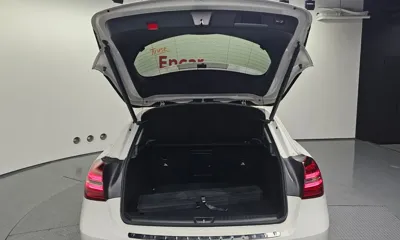 Mercedes-Benz GLA-Class 2019, 42999 км, за 12472.1 USD - фото 20