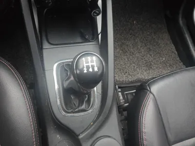 Changan CS35 2015, 84000 км, за 2796 USD - фото 15