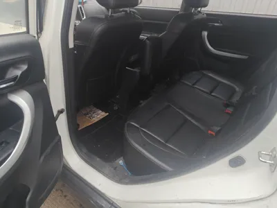 Changan CS35 2015, 84000 км, за 2796 USD - фото 18