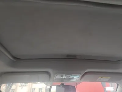Changan CS35 2015, 84000 км, за 2796 USD - фото 19