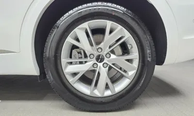 Genesis GV70 2025, 16397 км, за 29867.4 USD - фото 21