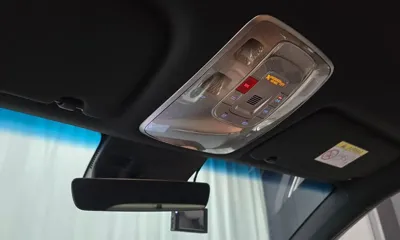 Genesis GV70 2025, 16397 км, за 29867.4 USD - фото 27