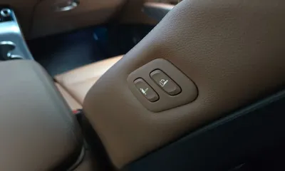Genesis GV70 2025, 16397 км, за 29867.4 USD - фото 28