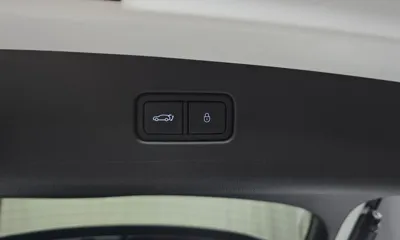 Genesis GV70 2025, 16397 км, за 29867.4 USD - фото 33