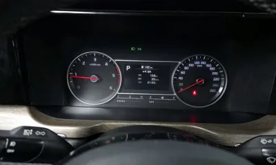Kia Sorento 2021, 105123 км, за 12216.71 USD - фото 8