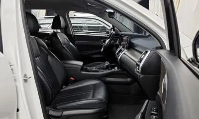 Kia Sorento 2021, 105123 км, за 12216.71 USD - фото 11