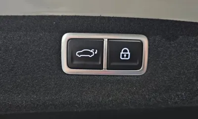 Genesis G70 2024, 14249 км, за 26847.84 USD - фото 20