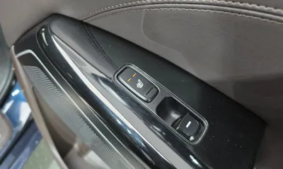 Kia K7 2018, 160435 км, за 7680.19 USD - фото 20