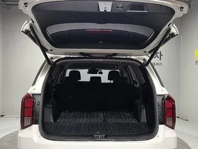 Hyundai Palisade 2019, 194458 км, за 12340.82 USD