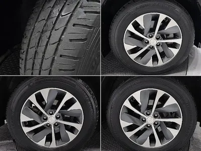 Hyundai Palisade 2019, 194458 км, за 12340.82 USD - фото 20