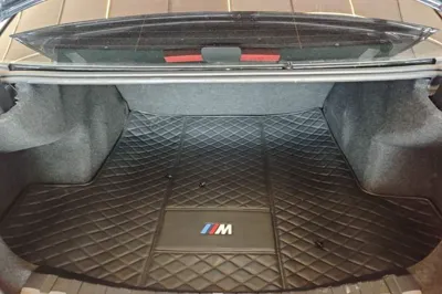 BMW 3 Series 2021, 112700 км, за 23005 USD
