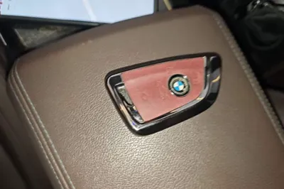 BMW 3 Series 2021, 112700 км, за 23005 USD - фото 29