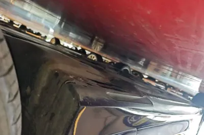 BMW 3 Series 2021, 112700 км, за 23005 USD - фото 32