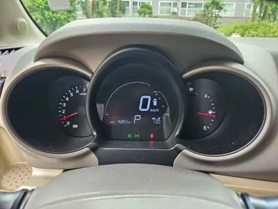 Kia Ray 2013, 46853 км, за 5534.93 USD