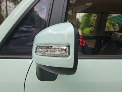 Kia Ray 2013, 46853 км, за 5534.93 USD - фото 11