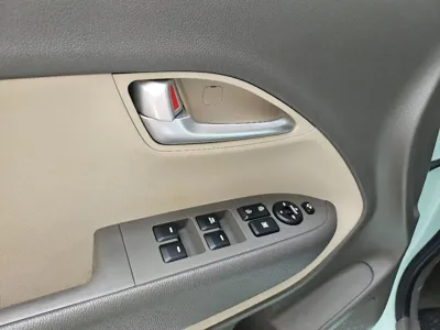 Kia Ray 2013, 46853 км, за 5534.93 USD - фото 20