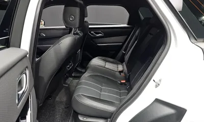Land Rover Range Rover Velar 2023, 40171 км, за 40239.21 USD - фото 26
