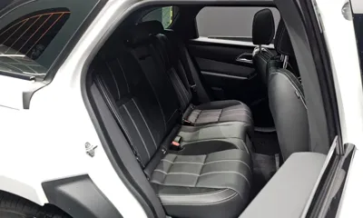 Land Rover Range Rover Velar 2023, 40171 км, за 40239.21 USD - фото 33