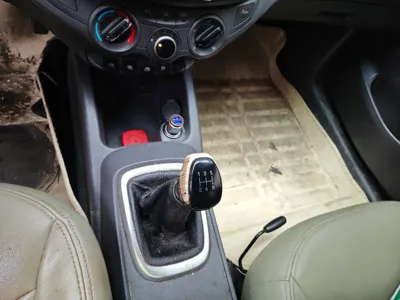 Chevrolet Sail 2015, 137600 км, за 2353 USD - фото 20