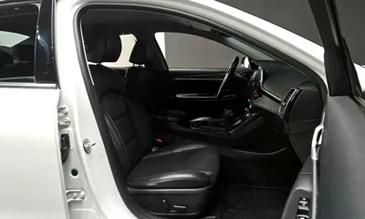 Hyundai Grandeur 2019, 47156 км, за 13346.55 USD - фото 10