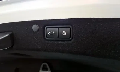 Hyundai Grandeur 2019, 47156 км, за 13346.55 USD - фото 20