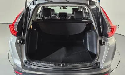 Honda CR-V 2021, 61822 км, за 16221.51 USD - фото 18