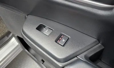 Honda CR-V 2021, 61822 км, за 16221.51 USD - фото 20
